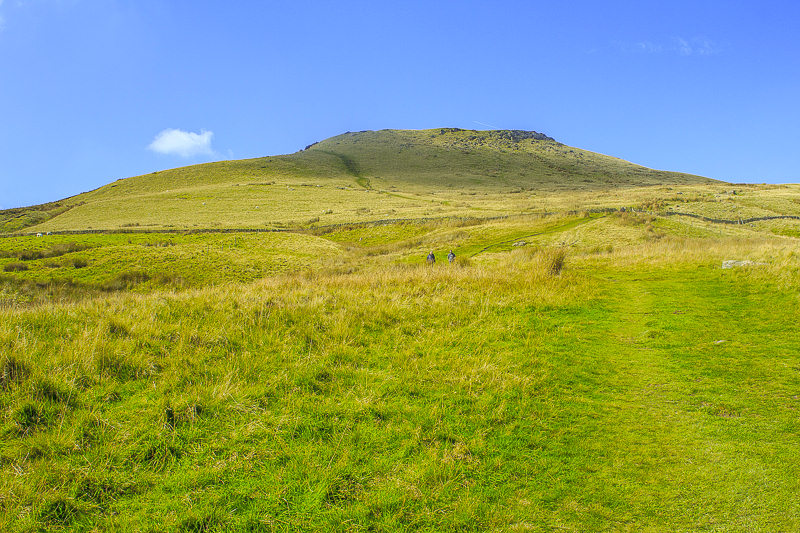 Shutlingsloe Shutlingsloe